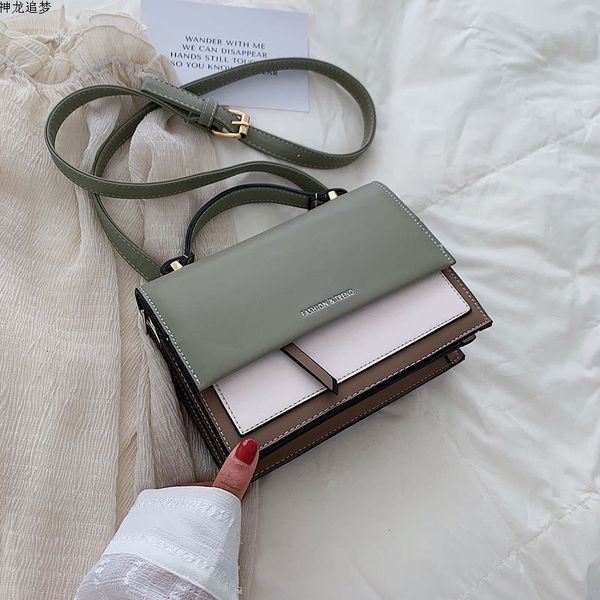 

женский tote crossbody сумки для женщин 2020 кожа роскошные сумки конструктора sling мешком главная дамы рука плеча сумку