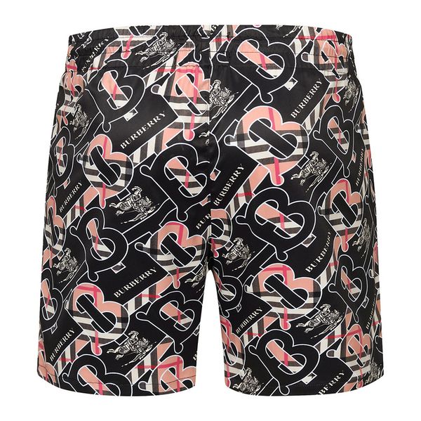 wholesale swim trunks