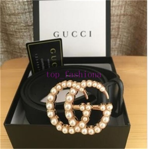 

мода 2020 пояс конструкторы ремни мужские ремни конструкторы пояса snake luxury leather belt бизнес ремни женщин большой золотой пряжкой, Black;brown