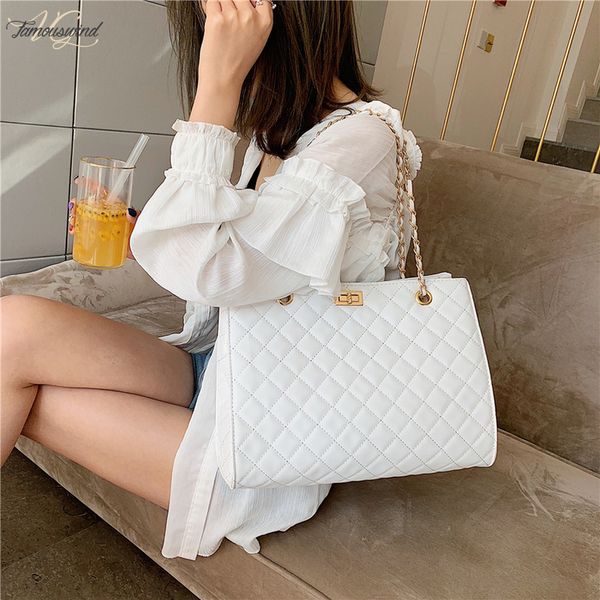 

large capacity women pu leather shoulder bag female crossbody bag new fashion designer ladies messenger bags