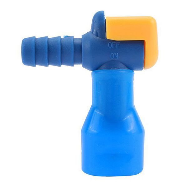 

hydration pack silicone outdoor bite