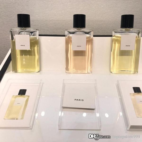 

Desodorante anti-transpirante toptopstore999