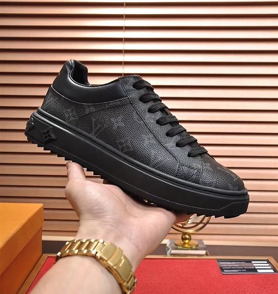 

Luxury new li ting outdoor port hoe de igner fa hion brand men 039 hoe the de igner men 039 hoe hipping