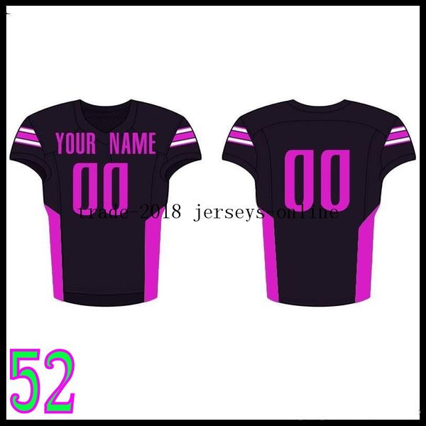 

collage 16 derek sanderson 19 dale tallon 21 cam neely 21 jyrki lumme 1976 2jersey220, Black;red