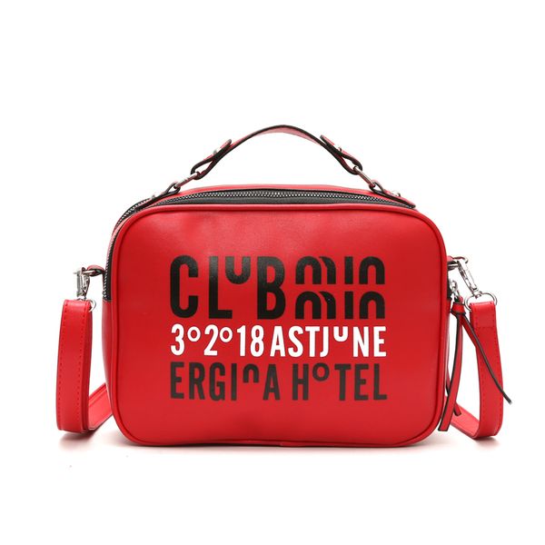 

woman's handbag crossbody bags for women clutch bag women leather hand bag 2020 women's shoulder female bags woman