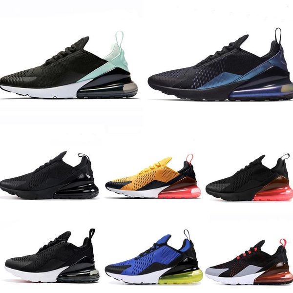 

react mens running shoes bleached coral dusk purple grey and orange in my feels bauhaus triple black men women outdoor casual shoes