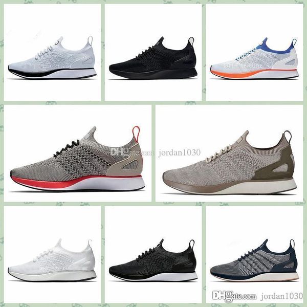

nzoma1 2020 гоѬие пѬодажи пѬовеѬивае ђвелии mariah fly racering 2 mairshs flykit mens 3 lunar ђвелии
