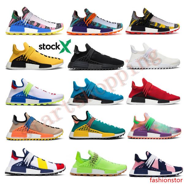 

nmd human race pharrell williams men bbc infinite species know soul sun calm solar pack hu trail women designer shoes