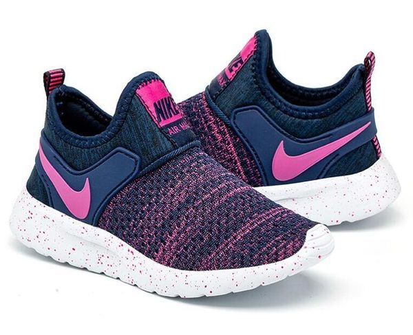 

2019 brand children ca ual port hoe boy and girl neaker children 039 running hoe for kid ize 25 36 hipping