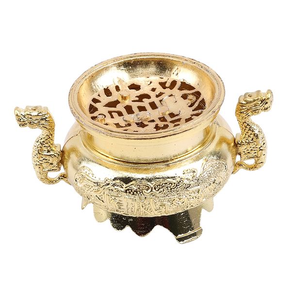 

киайкий ил анинй плав кѬкой aroma плиа double dragon кђѬилниа бђддийкие