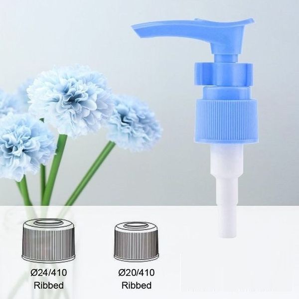 

20 24 plastic clamp lotion pump head liquid dispenser pump l hand sanitizer bottle plastic lotion dispenser countersoap