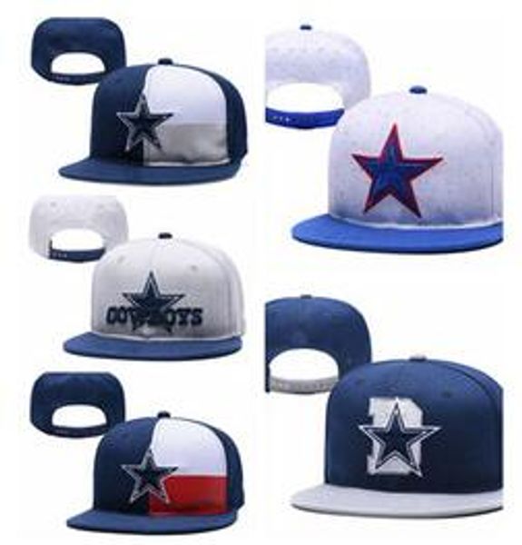 

Bonés com Viseira money8899