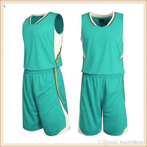 

2019 2020 new jersey red bluu whith b1111651123, Black;red