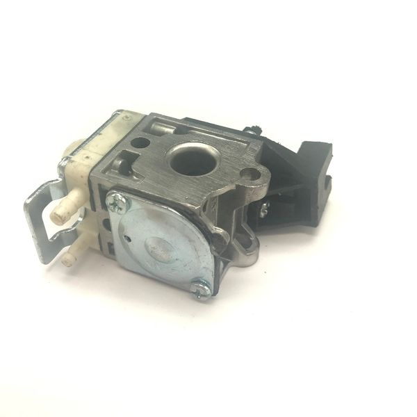 

new carburetor zama rb k92 hc-152 hcr-161es hrc-171es echo hedge trimmers rb-k92