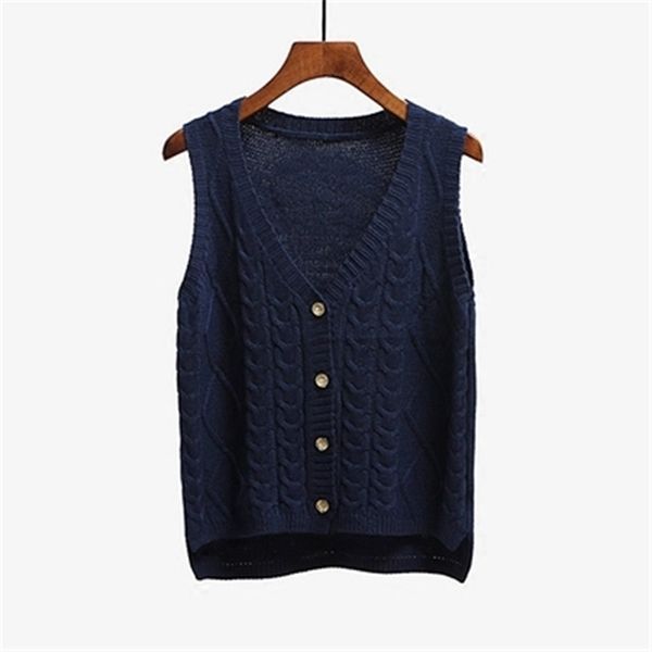 

2019 new female women solid regular sweater knitted cotton pullovers casual women's sweaters zz662, White;black