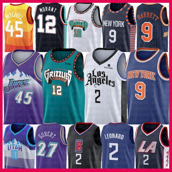 

lebron 23 james basketball jersey bryant dwyane jimmy wade 22 butler anthony 3 davis kyle 0 kuzma tyler kendrick 14 herro nunn jerseys, Black;red