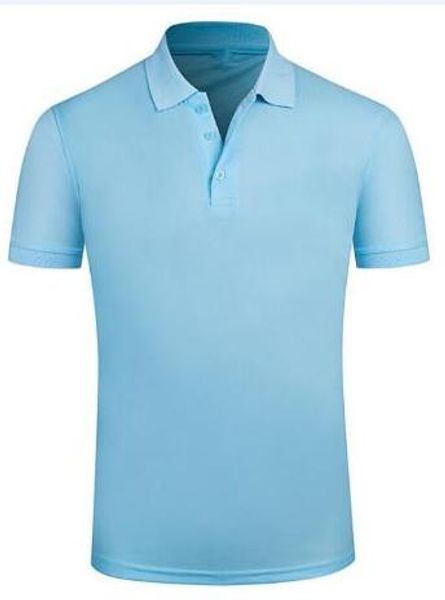 

2019 men's tight clothes running short-sleeved quick-drying t-shirt 838, Black;blue