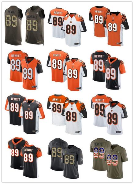 willie roaf jersey