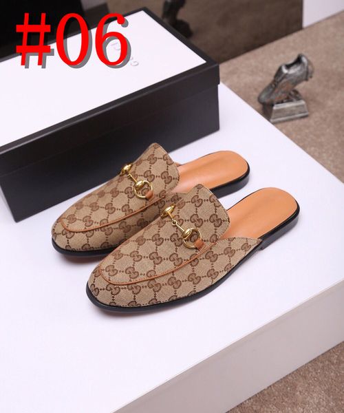 

901s men winter short plush shallow shoes slipper large size casual home plus velvet warm shoes comfortable cotton fabric slippers, Blue;gray