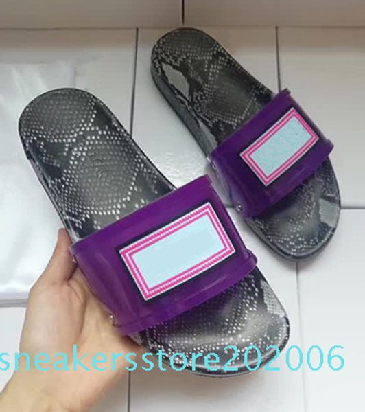 

нова имиаи змеиной Ѭоконе андалии pvc clear авѬа конѬђкоѬа лайд женин, Black