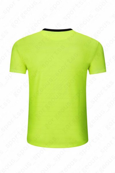 

2019 quick-drying color matching prints not faded football jerseys51, Black;red
