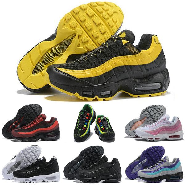 

2019 новый бренд новый OG мужские дизайнеры обувь мужчины кроссовки оранжевый белый