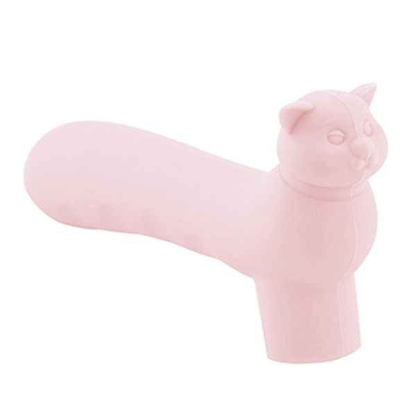

home door handle knob silicone doorknob safety cover guard protector baby protector child protection products anti-collision