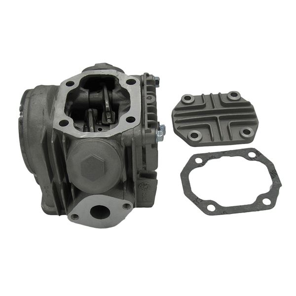 

cylinder piston segment joints assembly