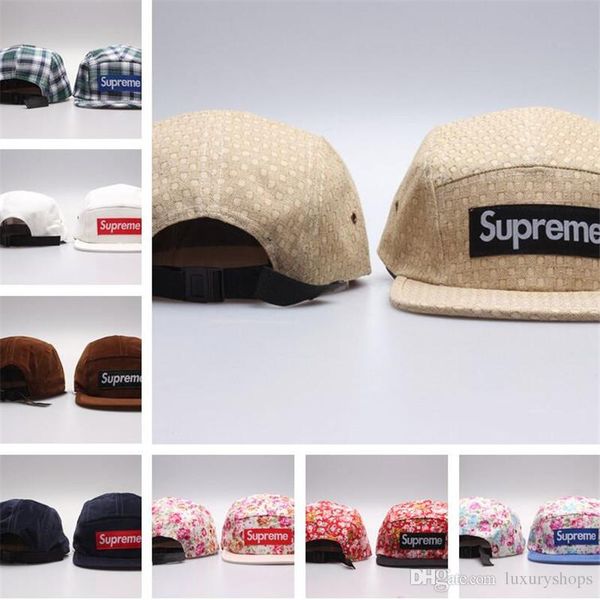 

wholesale designer hats caps men cotton cap baseball snapback hat summer cap hip hop fitted cap hats for men women grinding multicolor, Blue;gray