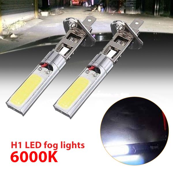 

противотуманные фары h1 superbright противотуманные фары передняя фара drl