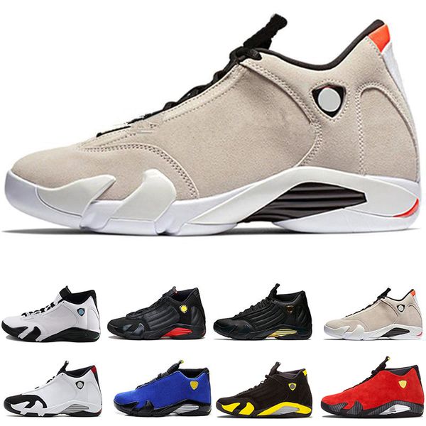 

Tênis de basquete featured_store