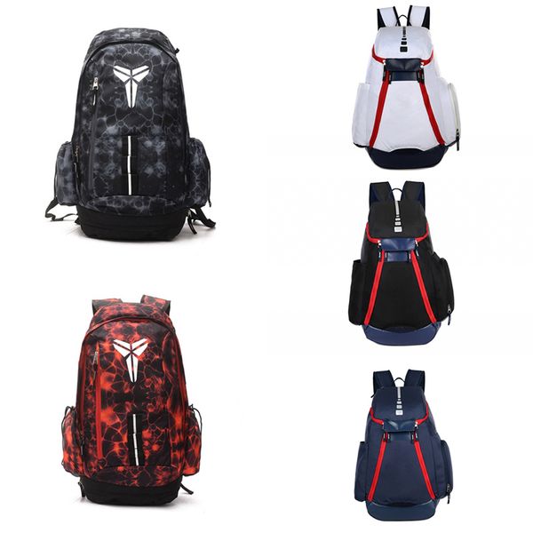 men's basketball backpack