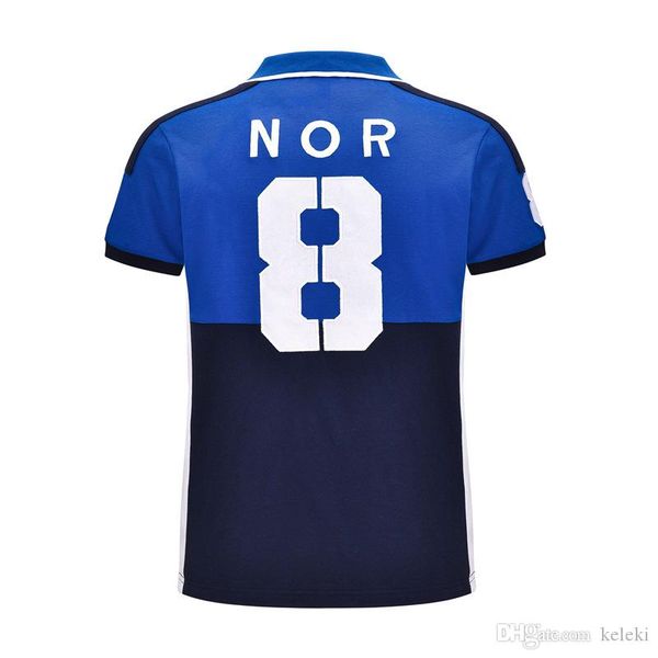 

5xl плюс размер пони высокое качество рубашки мужчины с коротким рукавом t мужские поло новая мода топы с коротким рукавом рубашки повседнев, White;black