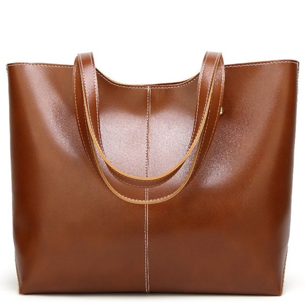 

De igner handbag pur e fa hion women bag travel leather zipper handbag bag acce orie female de igner bag wallet 44674