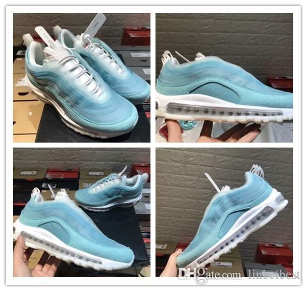

2019 новй 97s sh иний калейдокоп кѬоовки south beach пеѬидкий мђжкой и женкий окѬ