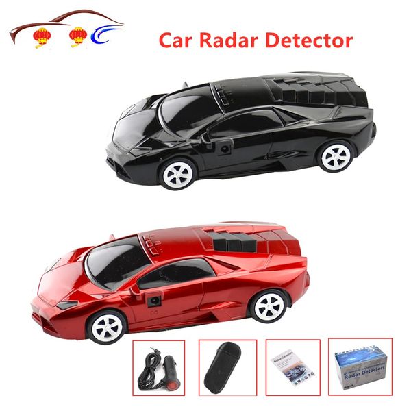 

car s speed radar auto protection anti alert english/russian version