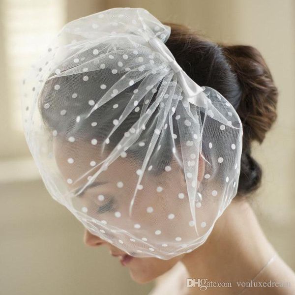 

new luxurious white black with comb veil bride veil spring summer applique short accessories for wedding