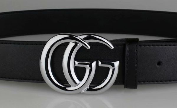 

2019 designer business belt imported belt 1, Black;brown