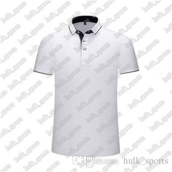 

2656 sports polo ventilation quick-drying men 201d t9 short sleeve-shirt comfortable new style jersey1455855242, Black