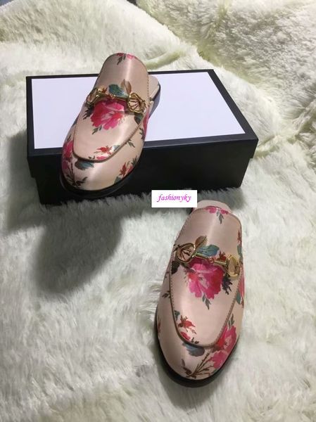 

Ѭоконе дизайнеѬкие пѬинон клаиекий колзкой меаллиекой пѬжкой п, Black