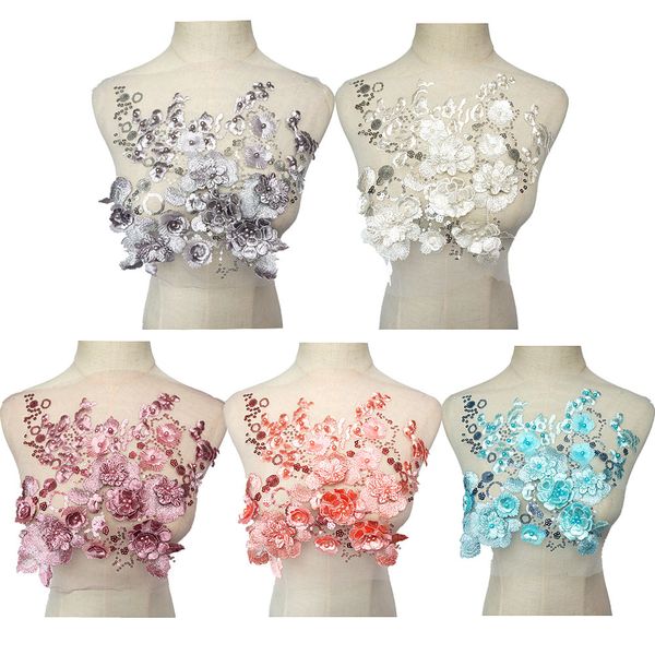 

Noções de costura e Ferramentas homedecor2014