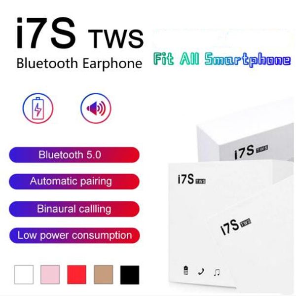 

Fones de ouvido de celular st2017