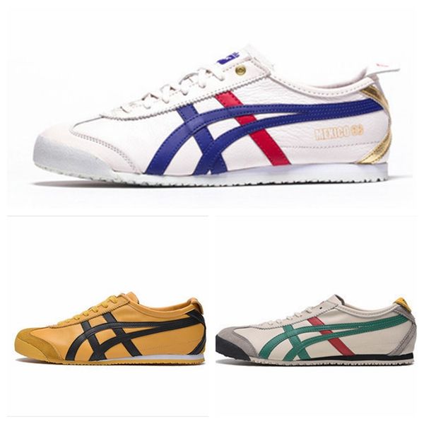 

2019 новый гель-Каяно 23 кроссовки для мужских спортивных тренеров амортизация ориг