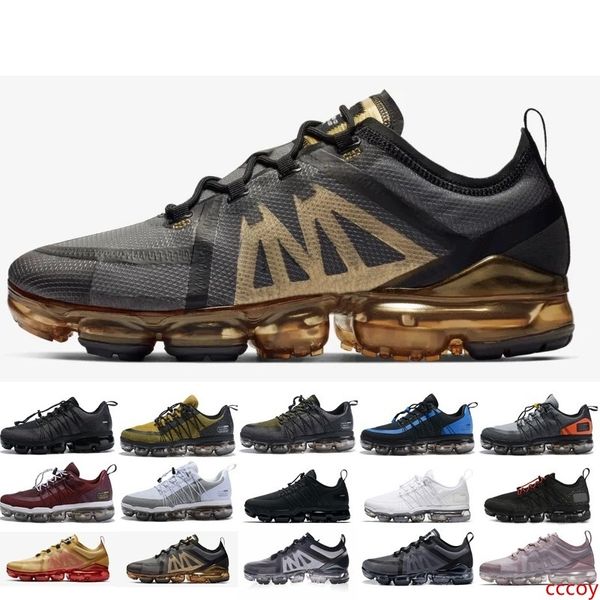 

run utility running shoes for men tn plus triple white black reflective medium olive burgundy crush designer mens trainers sneakers