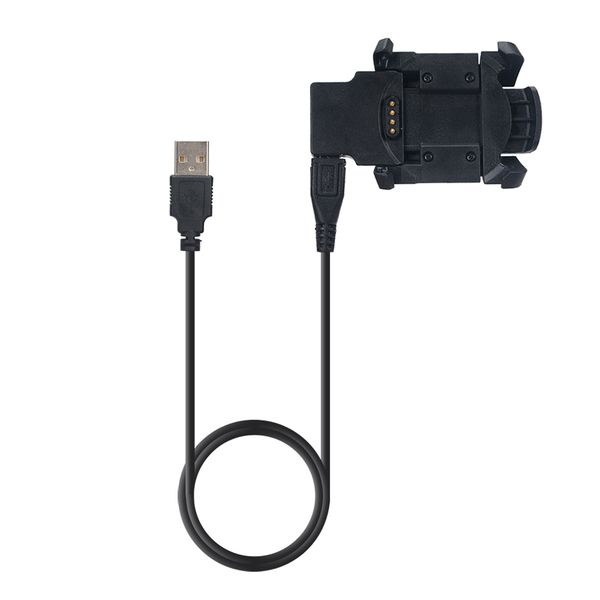 

charging line cable for garmin fenix3 hr fenix 3 quatix3 universal 3 in 1