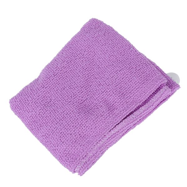 

microfibre after shower hair drying wrap towel quick dry hair hat cap turban