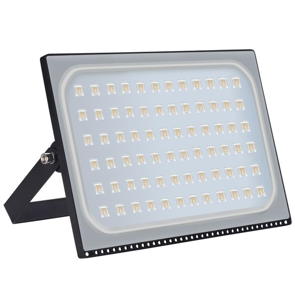 

Refletores led_factory168