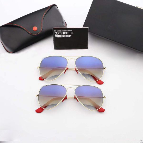 Ray Ban Rb 3422q 9041 58 Erkek Gunes Gozlugu Emooptik Com Tr