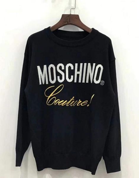 

Malhas e Camisetas wangofshop