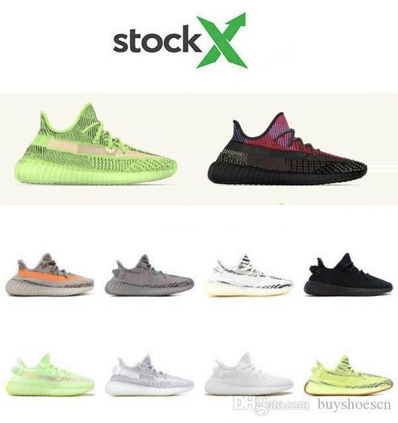 Yeezy Boost 350 v2 Yecheil Store List snkrne ws2Yz6ppT